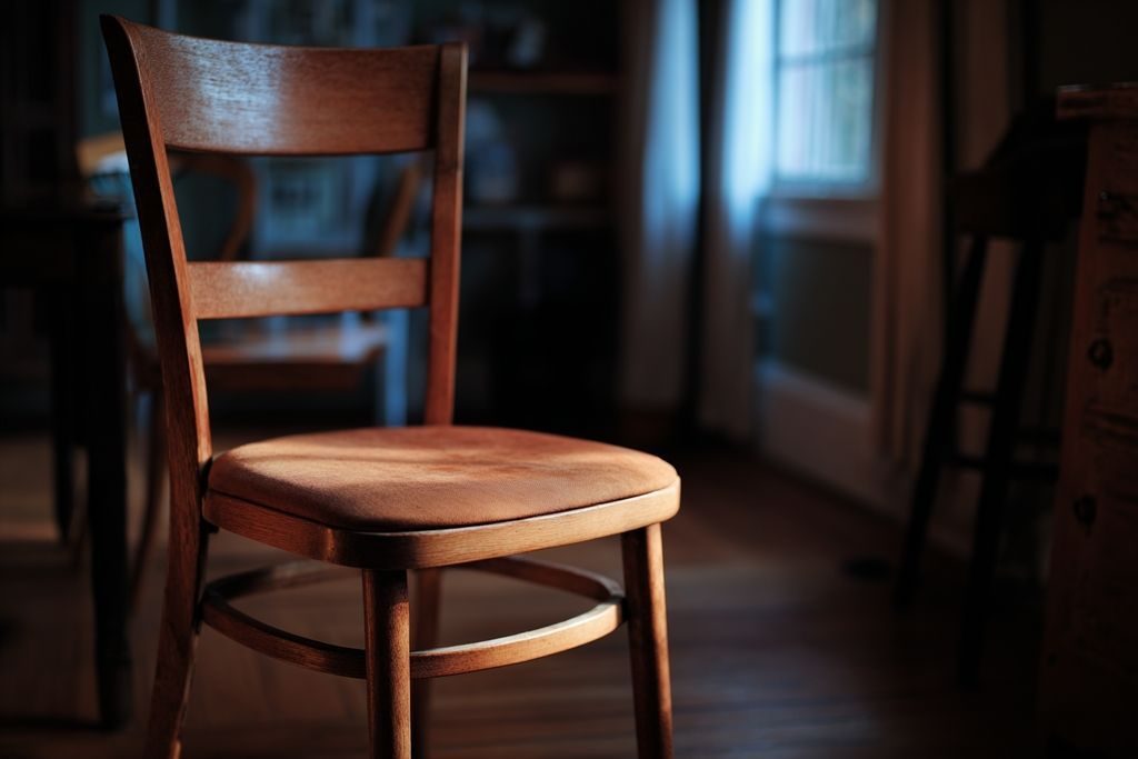 Combien de temps dure un burn-out ?
