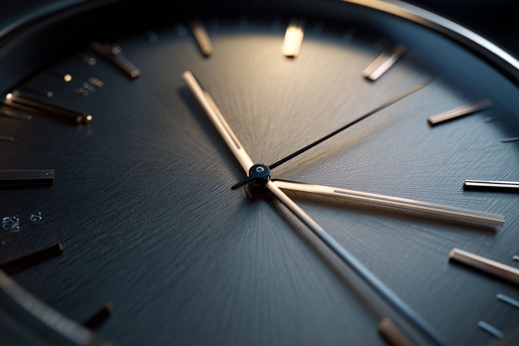 Combien de temps pour se remettre d’un burn-out ?