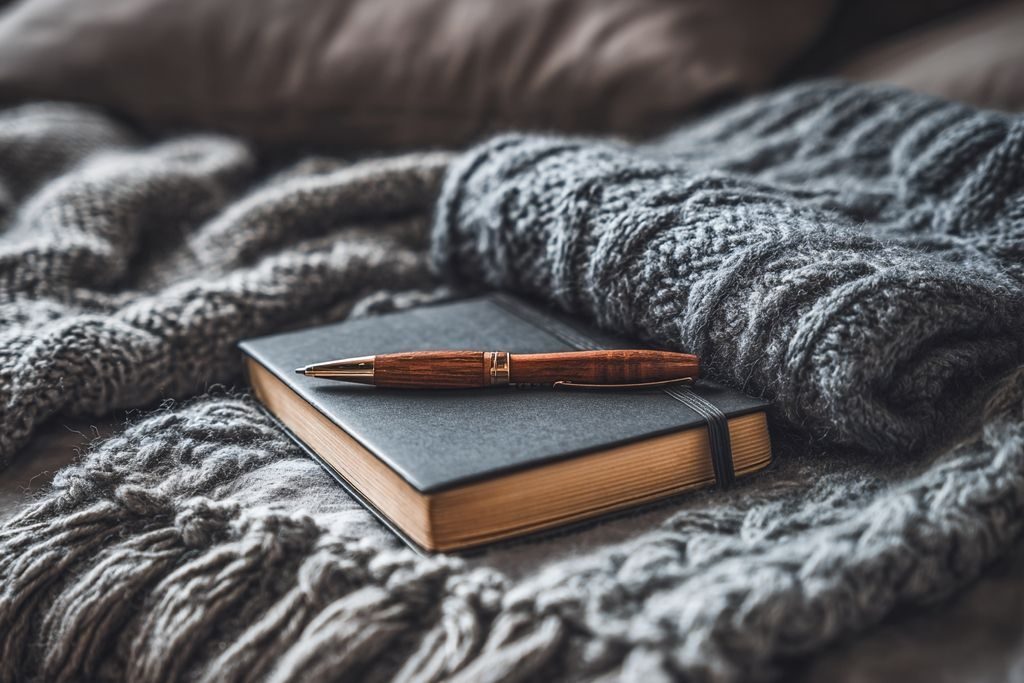 Comment aider une personne en burn-out ?