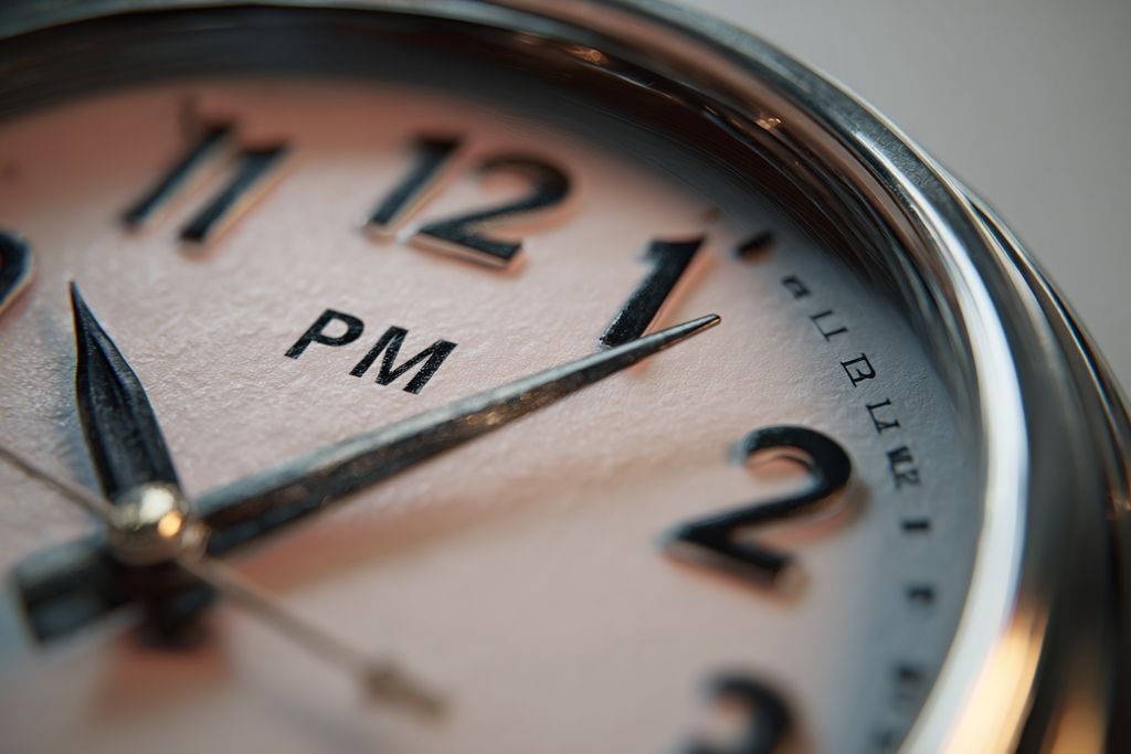 Comment annoncer un burn-out à son employeur ?