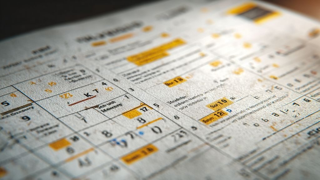Comment anticiper la reprise du travail sans risquer la rechute