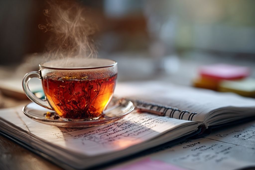 Comment déclarer un burn-out ?