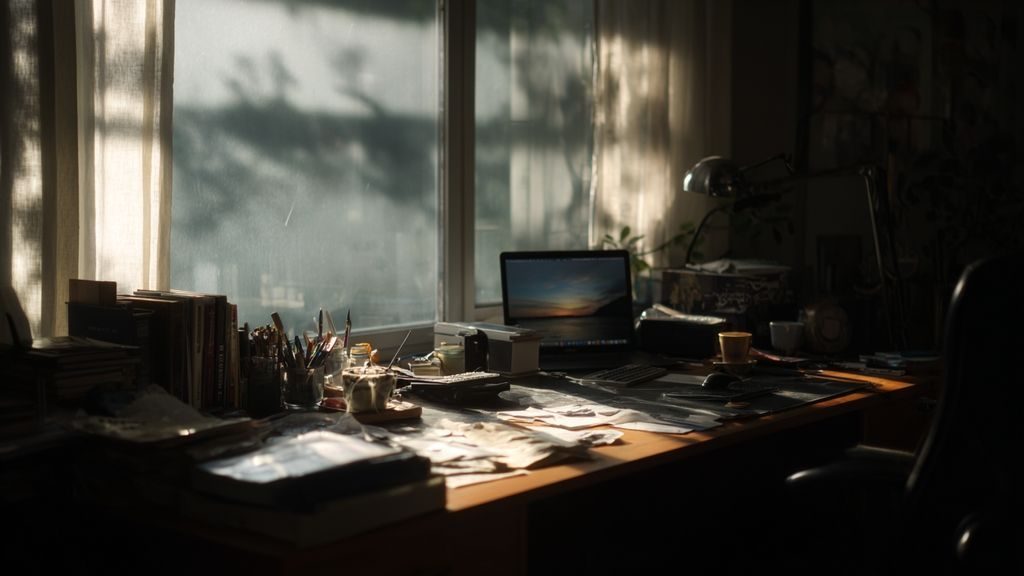 Comment différencier un burn-out d’une simple période de fatigue ?