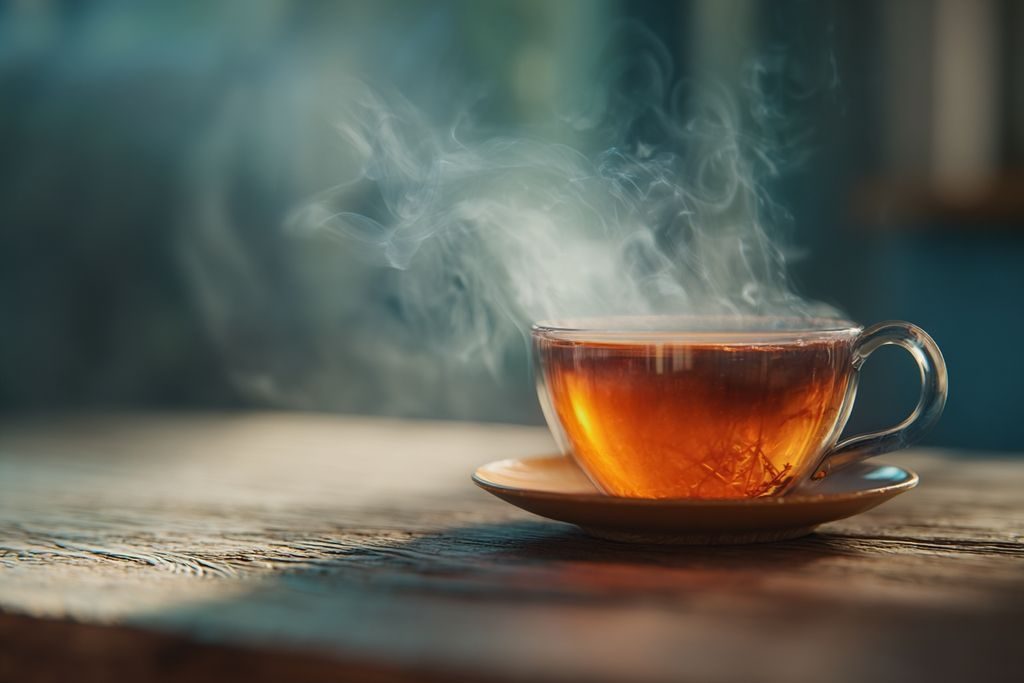 Comment guérir d’un burn-out ?