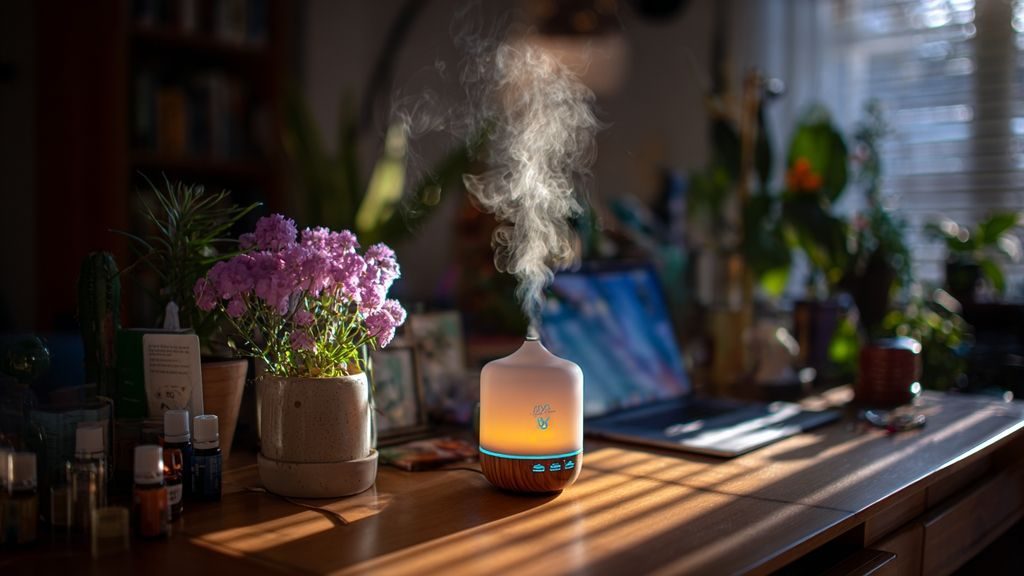 Comment prévenir durablement le burn-out au travail