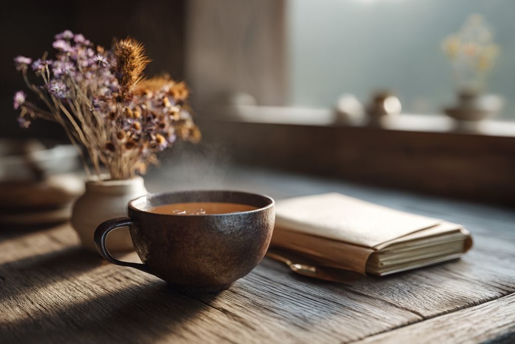 Comment savoir quand on est prêt à retourner au travail après un burn-out ?