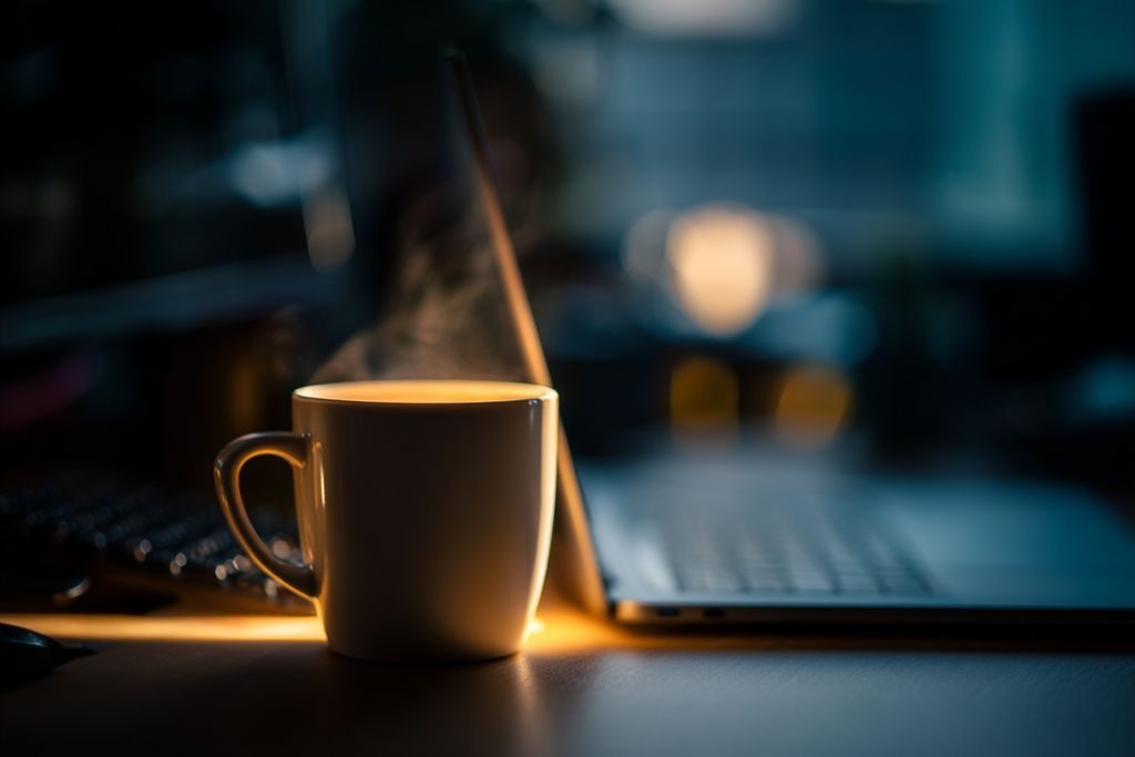 Comment se faire arrêter pour burn-out ?