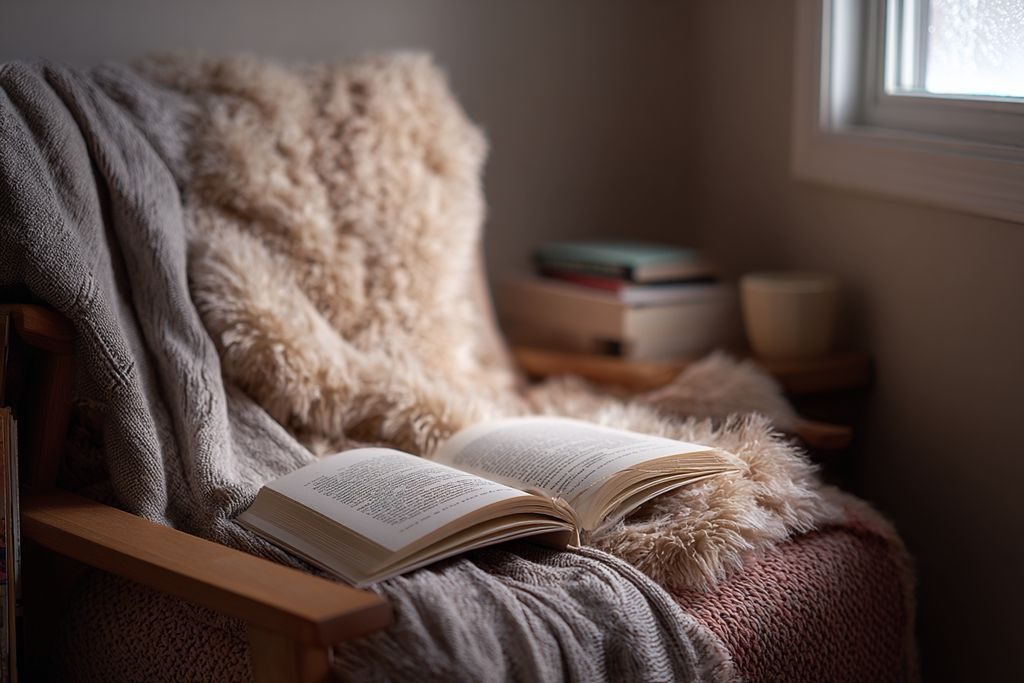 Comment soigner un burn-out ?