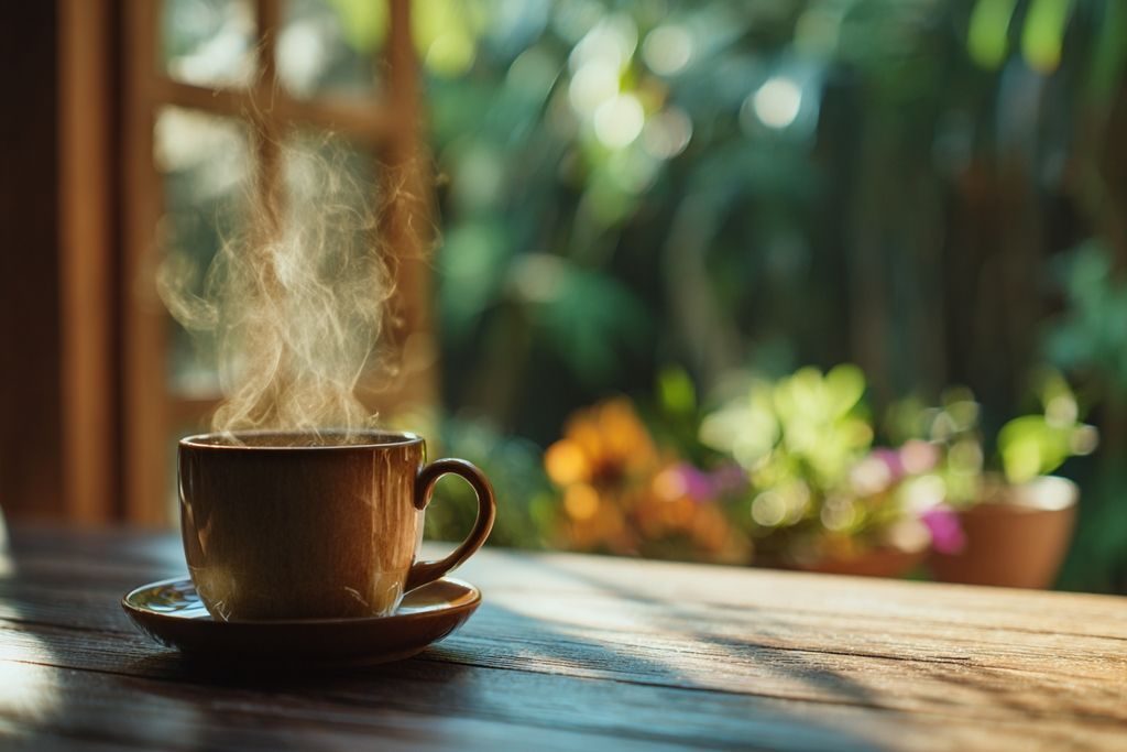 Comment soigner un burn-out émotionnel ?