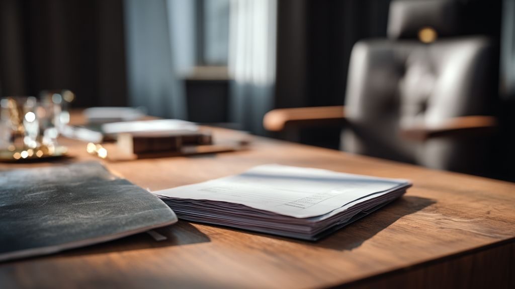 Comment structurer la procédure pour éviter les litiges futurs