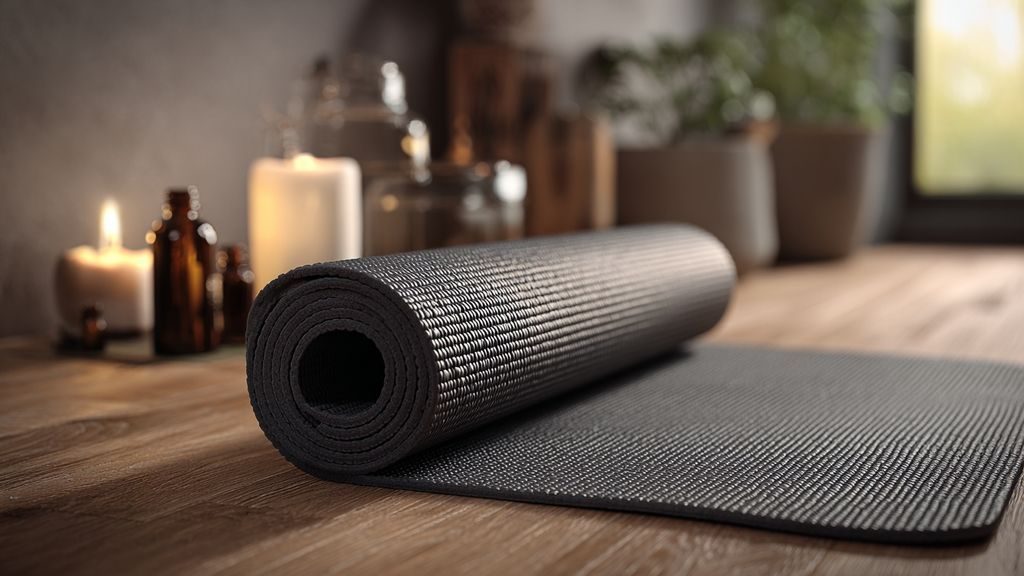 Comment structurer le repos et la récupération pour revitaliser le corps et l’esprit ?