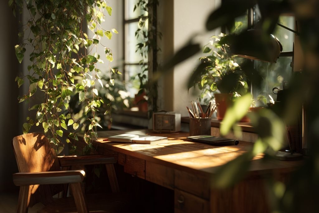 Comment surmonter un burn-out ?