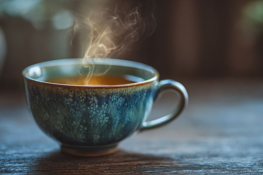 Comment traiter le burn-out ?