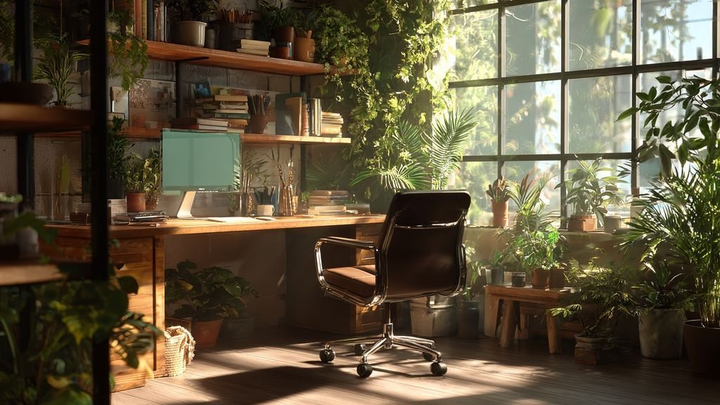 Pourquoi l’accompagnement professionnel facilite-t-il la sortie du burn-out ?