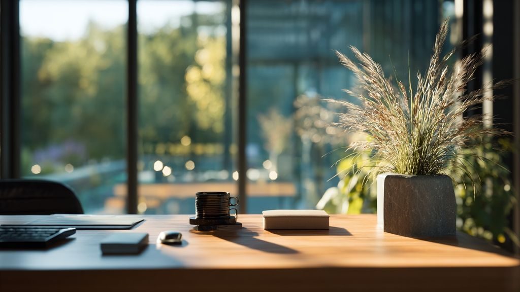 Quelle durée et quelles conditions pour un arrêt de travail lié au burn-out