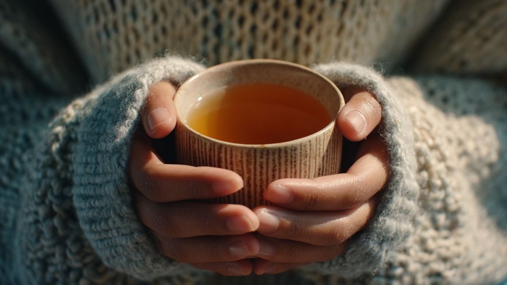 Quelles sont les clés pour aider durablement face au burn-out