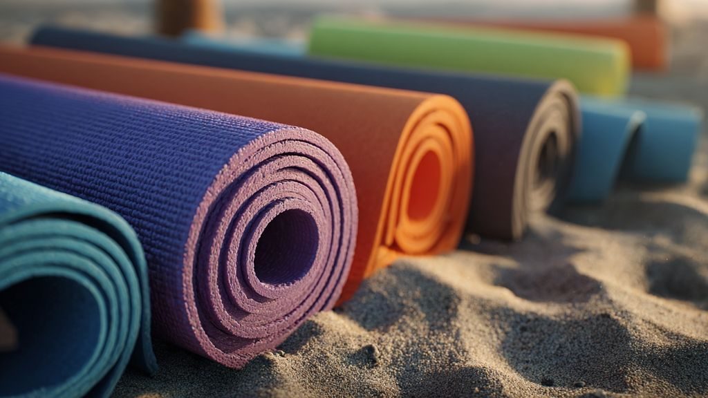 Quelles techniques de relaxation et activités physiques privilégier pour accélérer la guérison ?