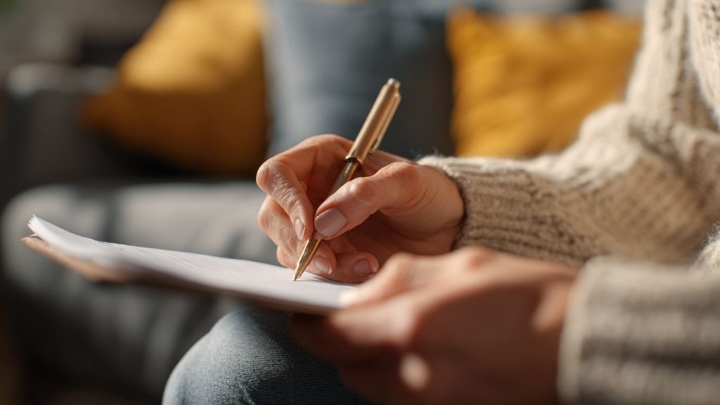 Quels accompagnements psychologiques et thérapies choisir pour se reconstruire