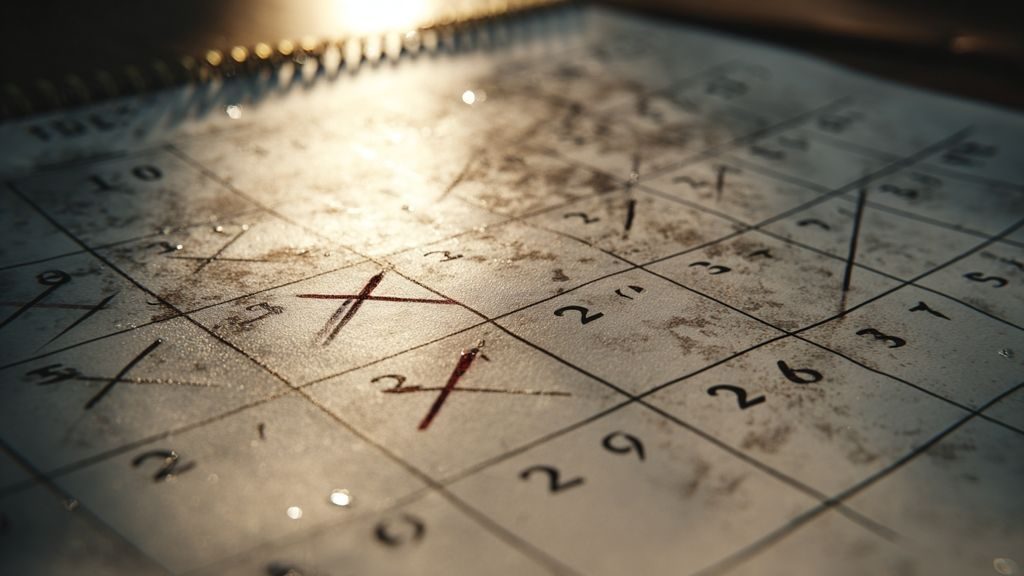 Quels changements comportementaux et cognitifs observer chez soi ?