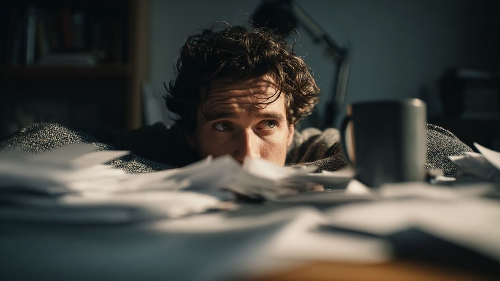 Quels comportements et réactions doivent inciter à consulter rapidement ?