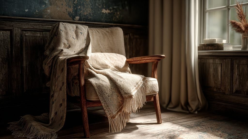 Quels éléments influencent la durée de la convalescence