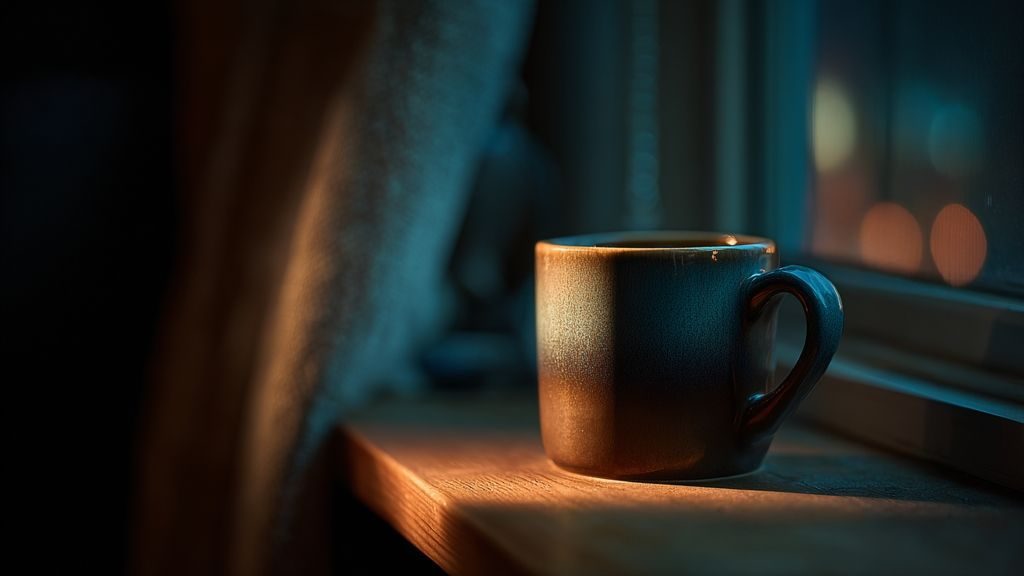 Quels sont les troubles émotionnels et cognitifs révélateurs d’un début de burn-out ?