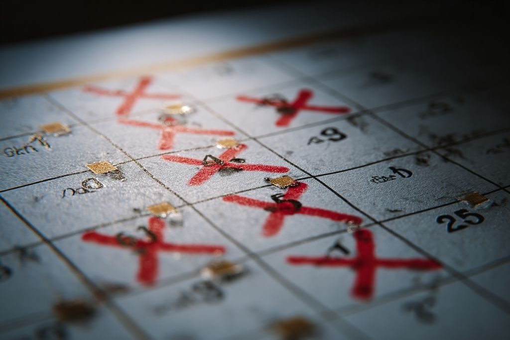Qu’est-ce qu’un burn-out ?